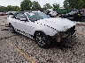 1ZVBP8EM0E5****** Salvage and Wrecked 2014 Ford Mustang in Kansas City