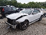 1ZVBP8EM0E5****** Used and Repairable 2014 Ford Mustang in Kansas City