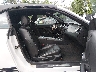 1ZVBP8EM0E5****** Used and Repairable 2014 Ford Mustang in Kansas State