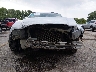 1ZVBP8EM0E5****** Salvage and Repairable 2014 Ford Mustang in Kansas State