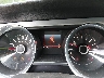 1ZVBP8EM0E5****** Salvage 2014 Ford Mustang in Kansas City