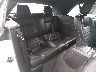 1ZVBP8EM0E5****** Wrecked 2014 Ford Mustang in Kansas City