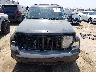 1J4PN2GKXBW****** Salvage 2011 Jeep Liberty in Texas State
