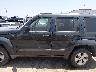 1J4PN2GKXBW****** Used 2011 Jeep Liberty in Texas State