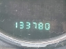 1J4PN2GKXBW****** Repairable 2011 Jeep Liberty in Texas State