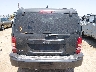 1J4PN2GKXBW****** Salvage 2011 Jeep Liberty