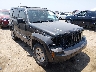 1J4PN2GKXBW****** Salvage and Wrecked 2011 Jeep Liberty in Lubbock