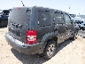1J4PN2GKXBW****** Salvage and Wrecked 2011 Jeep Liberty in Texas State