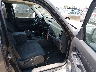 1J4PN2GKXBW****** Used and Repairable 2011 Jeep Liberty in Texas State