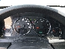 1J4PN2GKXBW****** Salvage 2011 Jeep Liberty in Lubbock