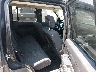 1J4PN2GKXBW****** Wrecked 2011 Jeep Liberty in Lubbock