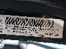 1J4PN2GKXBW****** Used 2011 Jeep Liberty in Lubbock