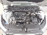 3KPFT4DE2SE****** Reparables 2025 Kia K4 en Erie