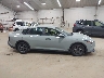 3KPFT4DE2SE****** Usados 2025 Kia K4 en Estado de Pennsylvania