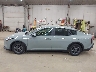 3KPFT4DE2SE****** Reparables 2025 Kia K4 en Estado de Pennsylvania