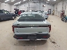 3KPFT4DE2SE****** Destrozados 2025 Kia K4