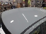 3KPFT4DE2SE****** Usados 2025 Kia K4