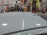3KPFT4DE2SE****** Reparables 2025 Kia K4