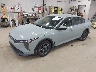3KPFT4DE2SE****** Usados y Reparables 2025 Kia K4 en Erie