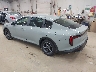 3KPFT4DE2SE****** Salvamento y Reparables 2025 Kia K4 en Erie