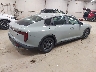 3KPFT4DE2SE****** Salvamento y Destrozados 2025 Kia K4 en Estado de Pennsylvania