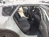 3KPFT4DE2SE****** Destrozados 2025 Kia K4 en Erie