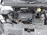 3GNCJLSB4GL****** Repairable 2016 Chevrolet Trax in Wilmington