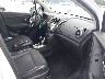 3GNCJLSB4GL****** Used and Repairable 2016 Chevrolet Trax in North Carolina State