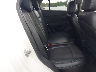 3GNCJLSB4GL****** Wrecked 2016 Chevrolet Trax in Wilmington