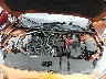3N1AB8DV6NY****** Repairable 2022 Nissan Sentra in Cleveland