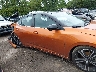 3N1AB8DV6NY****** Used 2022 Nissan Sentra in Ohio State