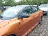 3N1AB8DV6NY****** Repairable 2022 Nissan Sentra in Ohio State