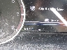 3N1AB8DV6NY****** Salvage 2022 Nissan Sentra