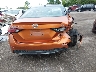 3N1AB8DV6NY****** Wrecked 2022 Nissan Sentra