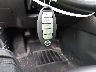 3N1AB8DV6NY****** Salvage 2022 Nissan Sentra in Ohio State