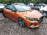 3N1AB8DV6NY****** Salvage and Wrecked 2022 Nissan Sentra in Cleveland