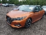 3N1AB8DV6NY****** Used and Repairable 2022 Nissan Sentra in Cleveland