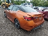 3N1AB8DV6NY****** Salvage and Repairable 2022 Nissan Sentra in Cleveland