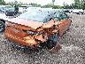 3N1AB8DV6NY****** Salvage and Wrecked 2022 Nissan Sentra in Ohio State