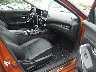 3N1AB8DV6NY****** Used and Repairable 2022 Nissan Sentra in Ohio State