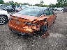 3N1AB8DV6NY****** Salvage and Repairable 2022 Nissan Sentra in Ohio State