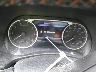 3N1AB8DV6NY****** Salvage 2022 Nissan Sentra in Cleveland