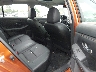 3N1AB8DV6NY****** Wrecked 2022 Nissan Sentra in Cleveland