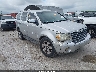 1A8HX58P37F****** Salvage and Wrecked 2007 Chrysler Aspen in San Antonio South