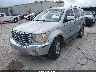1A8HX58P37F****** Used and Repairable 2007 Chrysler Aspen in San Antonio South