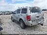 1A8HX58P37F****** Salvage and Repairable 2007 Chrysler Aspen in San Antonio South