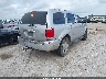 1A8HX58P37F****** Salvage and Wrecked 2007 Chrysler Aspen in Texas State