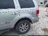 1A8HX58P37F****** Salvage and Repairable 2007 Chrysler Aspen in Texas State