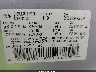 1A8HX58P37F****** Used 2007 Chrysler Aspen in San Antonio South