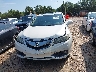 5J8TB3H76HL****** Destrozados 2017 Acura RDX en Estado de Carolina del Norte